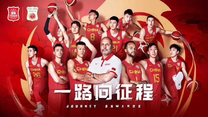 亚洲欧美日韩国产综合
