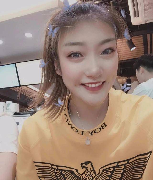 爱爱小说视频